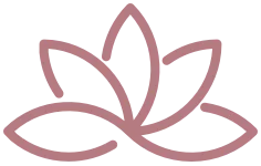purpleclinical.com